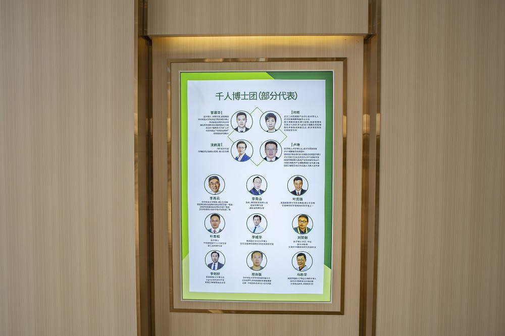 大厅4.JPG