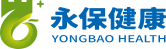 永保智慧健康